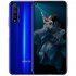 Honor 20 Kirin 980 Octa Core 6 26   5 Cameras 3750 mAh RAM 8GB ROM 256GB FingerPrint NFC Mobile Phone Phantom blue 8 256