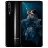 Honor 20 Kirin 980 Octa Core 6 26   5 Cameras 3750 mAh RAM 8GB ROM 256GB FingerPrint NFC Mobile Phone Phantom blue 8 256