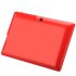 Horus 8GB is an Android 4 4 tablet that features a 7 inch screen and Allwinner A23 Dual Core CPU as well as front and rear cameras so its an ideal entry tablet