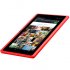 Horus 8GB is an Android 4 4 tablet that features a 7 inch screen and Allwinner A23 Dual Core CPU as well as front and rear cameras so its an ideal entry tablet