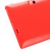 Horus 8GB is an Android 4 4 tablet that features a 7 inch screen and Allwinner A23 Dual Core CPU as well as front and rear cameras so its an ideal entry tablet