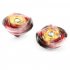 Hot Style 4D Beyblade Burst Toys Arena Without Launcher and Box B86 Beyblades Metal Fusion God Spinning Top Bey Blade Blades Toy