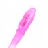 HotVally Invisible Ink Pen with Built in UV Light Magic Marker Secret Message  4 