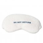 Hotel Style Pet Bath Towel Bathrobe With Eye Mask Slippers Soft Comfortable Pet Clothes Photo Props Holiday Gifts