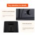 Household 2 Slice Toaster With 28mm Extra Wide Slots 6 Levels Settings Stainless Steel Automatic Mini Toast Boost EU plug 220V