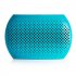 Household Mini Dehumidifier Built in Ptc Ceramic Heater No Heat Charging Smart Silent Home Air Dryer Sky Blue US Plug