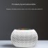 Household Mini Dehumidifier Built in Ptc Ceramic Heater No Heat Charging Smart Silent Home Air Dryer Sky Blue US Plug