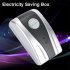 Household Power Energy Power Saving Box