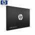 Hp Solid State Drive Ssd Sata3 2 5 Inch 120gb 240gb 480gb 960gb For Desktop Laptop