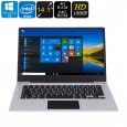 Jumper EZbook 3 Windows 10 Laptop