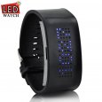 LED Watch