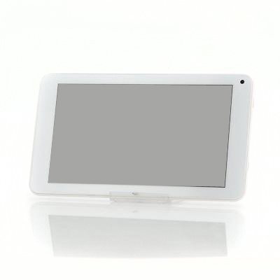7 Inch Android 4.4 Android 8GB Tablet PC