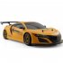 Hsp 94513pro Remote Control Drift Car 4x4 4wd Professional High speed Brushless Racing Remote Control Car Toy Grey