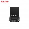 SanDisk Z430 128GB USB Flash Drive High Speed