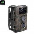 720P HD Trail Camera