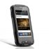 Huadoo V3 Waterproof Rugged Phone has an IP68 Rating  a 4 Inch Display  MTK6582 1 3GHz Quad Core CPU  1GB of RAM as well as Android 4 4 operating system