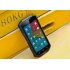 Huadoo V4 Rugged Smartphone has an IP68 waterproof rating  Gorilla Glass II and uses as Quad Core CPU with 1GB or RAM running Android 4 4