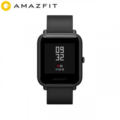 amazfit bip smart