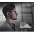 Huawei AM180 UltimoPower earphones