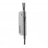 Huawei AM180 UltimoPower earphones