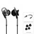 Huawei AM180 UltimoPower earphones