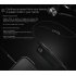 Huawei AM180 UltimoPower earphones