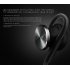 Huawei AM180 UltimoPower earphones