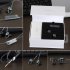 Huawei AM180 UltimoPower earphones