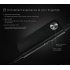 Huawei AM180 UltimoPower earphones