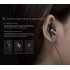 Huawei AM180 UltimoPower earphones