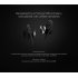Huawei AM180 UltimoPower earphones