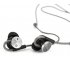 Huawei AM180 UltimoPower earphones