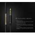 Huawei AM180 UltimoPower earphones