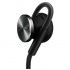 Huawei AM180 UltimoPower earphones