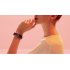 Huawei Band 4 Smart Sport Watch Plug and Charge Watch Faces Heart Rate Health Monitor Touch Screen pink