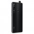 Huawei Enjoy 10 plus Mobile Phone 6 59  Android 9 1 Kirin 710F Octa Core 48MP Triple lens Smartphone 4000mAh Cellphone dark green 4 128G