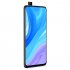 Huawei Enjoy 10 plus Mobile Phone 6 59  Android 9 1 Kirin 710F Octa Core 48MP Triple lens Smartphone 4000mAh Cellphone dark green 4 128G