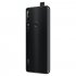 Huawei Enjoy 10 plus Mobile Phone 6 59  Android 9 1 Kirin 710F Octa Core 48MP Triple lens Smartphone 4000mAh Cellphone dark green 4 128G