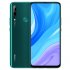 Huawei Enjoy 10 plus Mobile Phone 6 59  Android 9 1 Kirin 710F Octa Core 48MP Triple lens Smartphone 4000mAh Cellphone dark green 4 128G