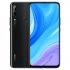 Huawei Enjoy 10 plus Mobile Phone 6 59  Android 9 1 Kirin 710F Octa Core 48MP Triple lens Smartphone 4000mAh Cellphone dark green 4 128G