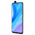 Huawei Enjoy 10 plus Mobile Phone 6 59  Android 9 1 Kirin 710F Octa Core 48MP Triple lens Smartphone 4000mAh Cellphone dark green 4 128G