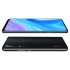 Huawei Enjoy 10 plus Mobile Phone 6 59  Android 9 1 Kirin 710F Octa Core 48MP Triple lens Smartphone 4000mAh Cellphone dark green 4 128G