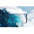 Huawei Enjoy 9 Plus OTA Update Y9 2019 Smartphone 6 5   6 128GB Android 8 1 4000mAh Battery 4 Cameras Mobile Phone Blue