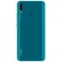 Huawei Enjoy 9 Plus OTA Update Y9 2019 Smartphone 6 5   6 128GB Android 8 1 4000mAh Battery 4 Cameras Mobile Phone Blue