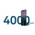Huawei Enjoy 9 Plus OTA Update Y9 2019 Smartphone 6 5   6 128GB Android 8 1 4000mAh Battery 4 Cameras Mobile Phone Blue