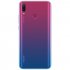 Huawei Enjoy 9 Plus OTA Update Y9 2019 Smartphone 6 5   4 128GB Android 8 1 4000mAh Battery 4 Cameras Mobile Phone Purple