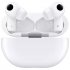 Huawei FreeBuds Pro Earphone TWS In ear Bluetooth 5 2 Headset Earbuds Active Noise Cancellation Earphones white Freebuds pro wired version