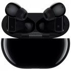 Original HUAWEI FreeBuds Pro <span style='color:#F7840C'>Earphone</span> TWS In-ear Bluetooth 5.2 Headset Earbuds Active Noise Cancellation <span style='color:#F7840C'>Earphones</span> black_Freebuds pro wireless charger