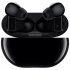 Huawei FreeBuds Pro Earphone TWS In ear Bluetooth 5 2 Headset Earbuds Active Noise Cancellation Earphones black Freebuds pro wireless charger