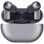 Original HUAWEI FreeBuds Pro <span style='color:#F7840C'>Earphone</span> TWS In-ear Bluetooth 5.2 Headset Earbuds Active Noise Cancellation <span style='color:#F7840C'>Earphones</span> Silver_Freebuds pro wired version